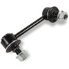 Stabilizer Bar Link Kit 2001-2006 Mitsubishi Montero - image 1