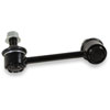 Stabilizer Bar Link Kit 2001-2006 Mitsubishi Montero - image 2