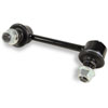 Stabilizer Bar Link Kit 2001-2006 Mitsubishi Montero - image 1