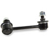 Stabilizer Bar Link Kit 2001-2006 Mitsubishi Montero - image 2