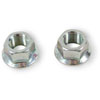 Stabilizer Bar Link Kit 2001-2006 Mitsubishi Montero - image 3
