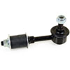 Stabilizer Bar Link Kit 2002-2007 Mitsubishi Lancer - image 1