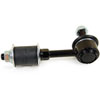 Stabilizer Bar Link Kit 2002-2007 Mitsubishi Lancer - image 2