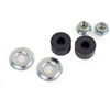 Stabilizer Bar Link Kit 2002-2007 Mitsubishi Lancer - image 3