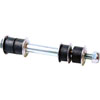 Stabilizer Bar Link Kit 1997-2000 Mitsubishi Montero - image 1
