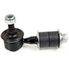 Stabilizer Bar Link Kit 2003-2006 Mitsubishi Outlander - image 1
