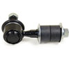 Stabilizer Bar Link Kit 2003-2006 Mitsubishi Outlander - image 2