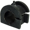 Stabilizer Bar Bushing 2003-2006 Mitsubishi Outlander  2004-2006 Mitsubishi Lancer - image 1
