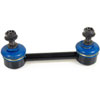 Stabilizer Bar Link Kit 2008-2010 Mitsubishi Lancer - image 1