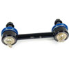 Stabilizer Bar Link Kit 2008-2010 Mitsubishi Lancer - image 2