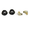 Stabilizer Bar Link Kit 2008-2010 Mitsubishi Lancer - image 3