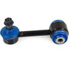 Stabilizer Bar Link Kit 2008-2009 for Subaru Forester - image 1