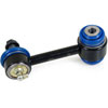 Stabilizer Bar Link Kit 2008-2009 for Subaru Forester - image 2