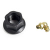Stabilizer Bar Link Kit 2008-2009 for Subaru Forester - image 3