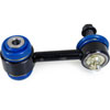 Stabilizer Bar Link Kit 2008-2011 for Subaru Impreza - image 2