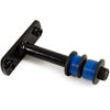 Stabilizer Bar Link Kit 1998-2004 Mitsubishi Montero Sport - image 1