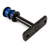 Stabilizer Bar Link Kit 1998-2004 Mitsubishi Montero Sport - image 2