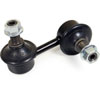 Stabilizer Bar Link Kit 2003-2014 Mitsubishi Lancer - image 1