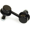 Stabilizer Bar Link Kit 2003-2014 Mitsubishi Lancer - image 2