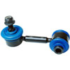 Stabilizer Bar Link Kit 2010-2011 for Subaru Legacy - image 1