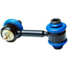 Stabilizer Bar Link Kit 2010-2011 for Subaru Legacy - image 2