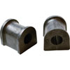 Stabilizer Bar bushing kit 2006-2010 Mitsubishi Eclipse - image 1