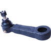 Pitman arm 2000-2004 Mitsubishi Montero Sport - image 1