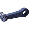 Pitman arm 2000-2004 Mitsubishi Montero Sport - image 2
