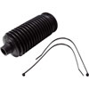 Rack and pinion bellow kit Lexus LX470 1998-2004 Toyota Land Cruiser 1998-2004 - image 1