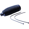 Rack and pinion bellow kit Toyota Land Cruiser 2008-2011 - image 1