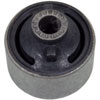 Control Arm Bushing Front Lower Rear - image 1