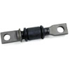 Control Arm Bushing 2001-2007 Toyota Highlander  2004-2010 Toyota Sienna  2007-2012 Toyota Camry - image 1