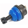 Ball Joint 2005-2012 Toyota Tacoma - image 1