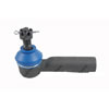 Front Outer Tie Rod End 2009-2012 Toyota - image 1
