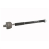 Front Inner Tie Rod End 2001-2005 Lexus IS300 - image 1