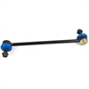 Stabilizer Bar Link Kit - image 1
