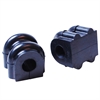 Stabilizer Bar Bushing Kit - image 1