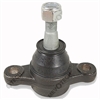 Ball Joint 2006-2011 for Hyundai - image 1