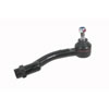 Front Left Outer Tie Rod End 2005-2009 for Hyundai Tucson - image 1