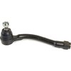 Front Left Outer Tie Rod End 2006-2011 for Hyundai/for Kia - image 1