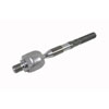 Front Inner Tie Rod End 2007-2012 for Hyundai Santa Fe - image 1