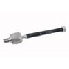 Front Inner Tie Rod End 2006-2011 for Hyundai Accent - image 1