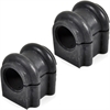 Stabilizer Bar Bushing Kit - image 1