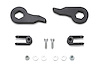 FTL5100 Leveling System Fits Select Chevy Silverado 1500; GMC Sierra 1500 HD - image 1