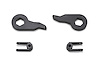 FTL5104 Leveling System Fits Select Chevy Silverado 2500; GMC Sierra 2500 - image 1