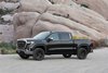 FTL5107 Leveling System Fits Select Chevy Suburban/Silverado 1500/Tahoe; GMC Sierra 1500/Yukon - image 2