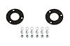 FTL5110 Leveling System, 1 in. - image 1