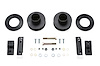 FTL5206 Leveling System for 2011-2015 Ford F-250 Super-Duty, 2013-2015 Ford F-250 Super-Duty, 2011-2015 Ford F-350 Super-Duty - image 1