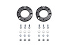 FTL5207 Leveling System Fits Select Ford F-150 - image 1