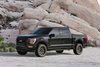 FTL5207 Leveling System Fits Select Ford F-150 - image 2